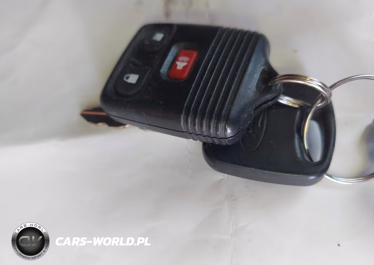 2000 Ford Explorer VIN:1FMDU74EXYZB41875 - 11