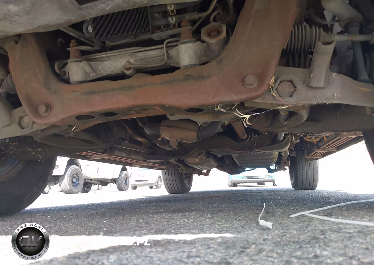 2000 Ford Explorer VIN:1FMDU74EXYZB41875 - 12
