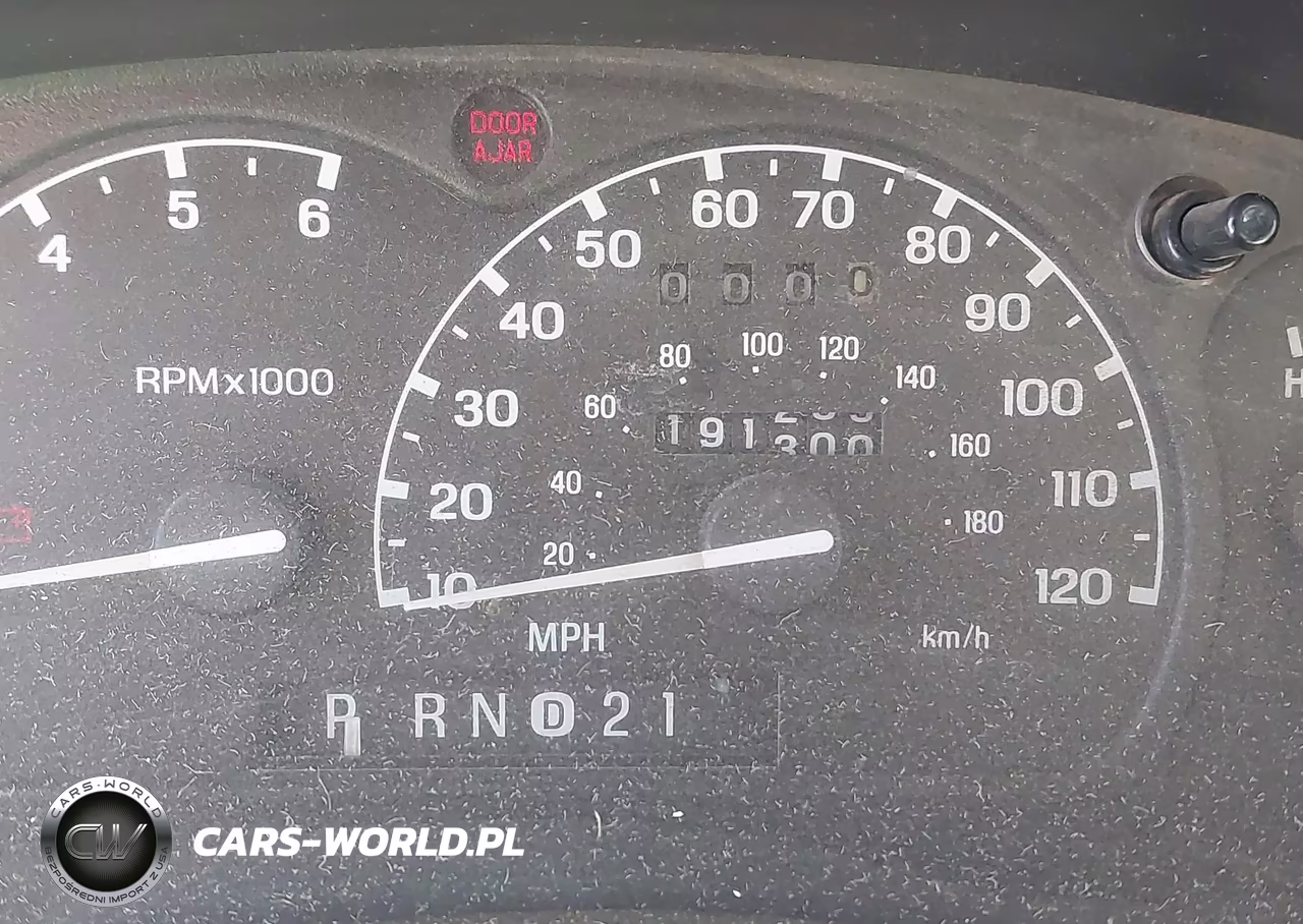 2000 Ford Explorer VIN:1FMDU74EXYZB41875 - 7