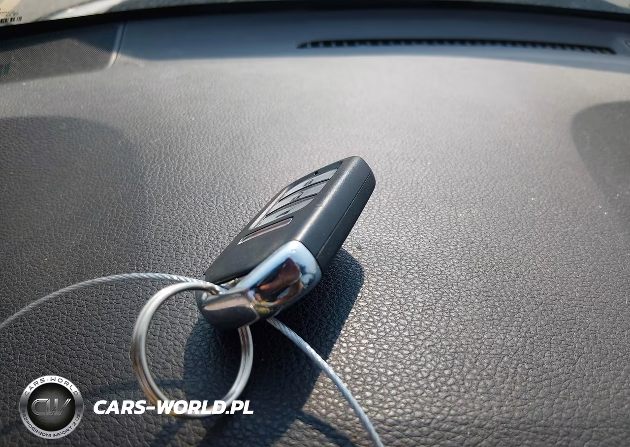2019 Honda Hr-V Touring VIN:3CZRU6H91KM700573 - 11
