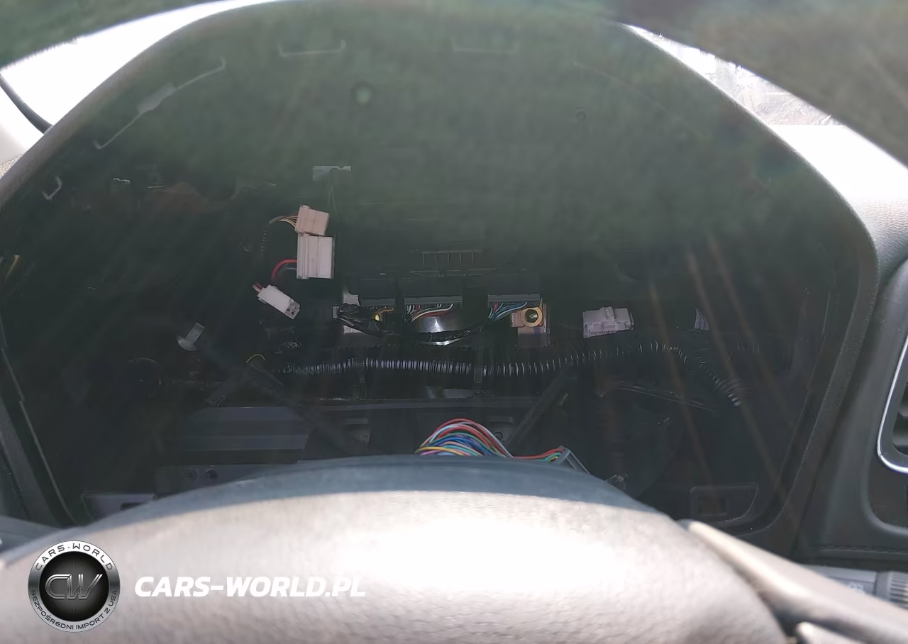 2019 Honda Hr-V Touring VIN:3CZRU6H91KM700573 - 16