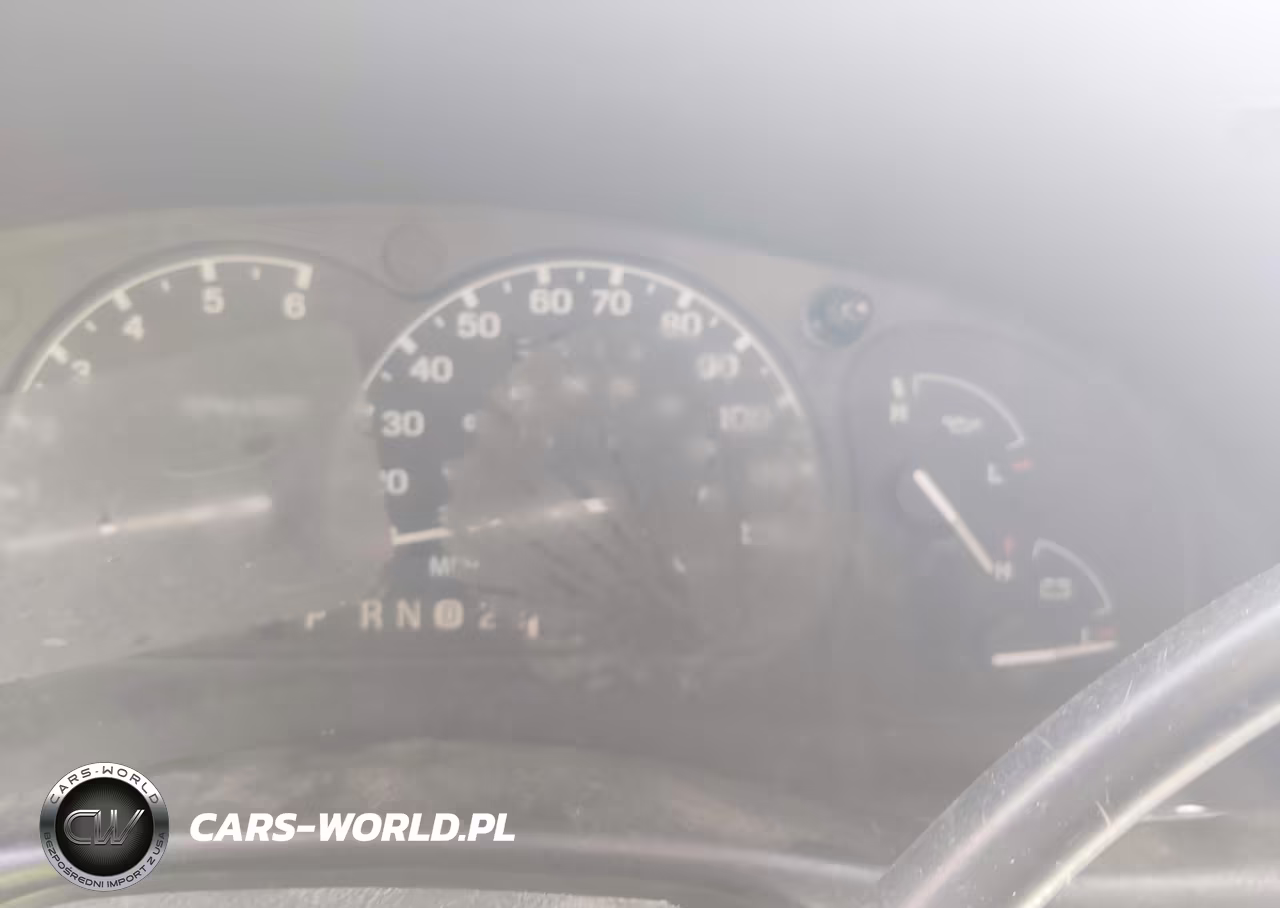 1999 Ford Ranger Xl-Xlt VIN:1FTZR15V7XPB57565 - 7