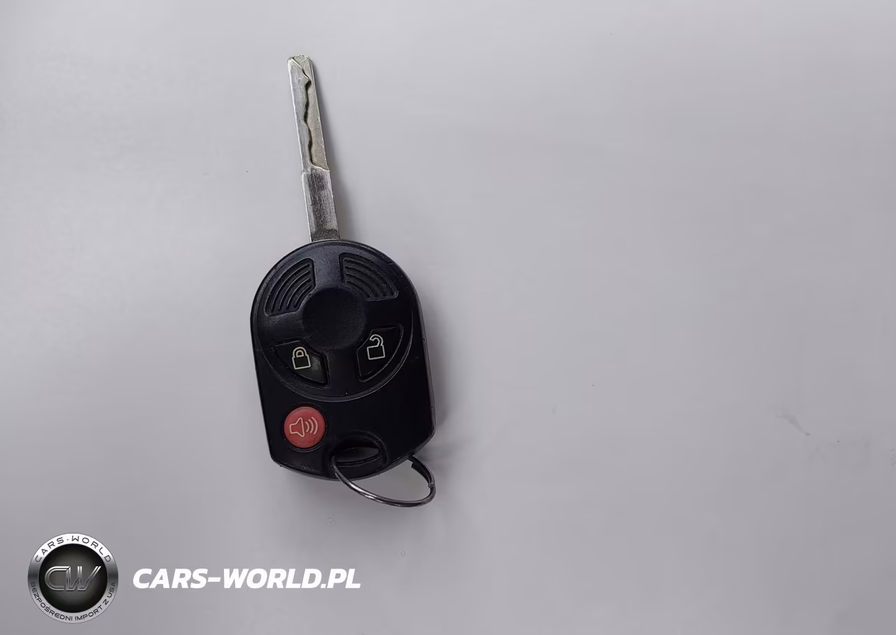 2016 Ford Escape Se VIN:1FMCU9GX0GUC49650 - 11