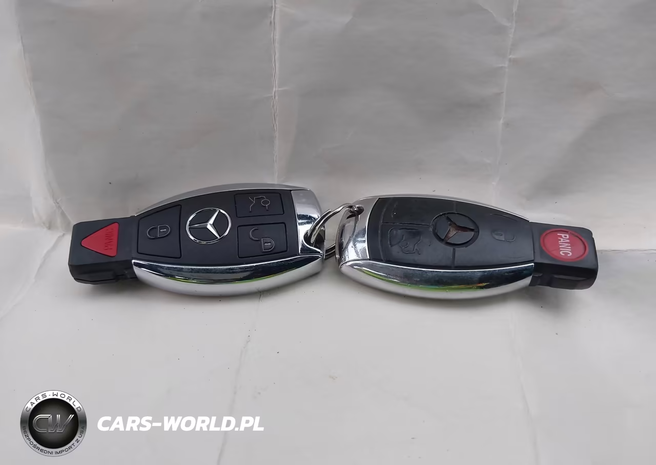 2008 Mercedes-Benz C 300 Sport 4Matic VIN:WDDGF81X38F091559 - 11