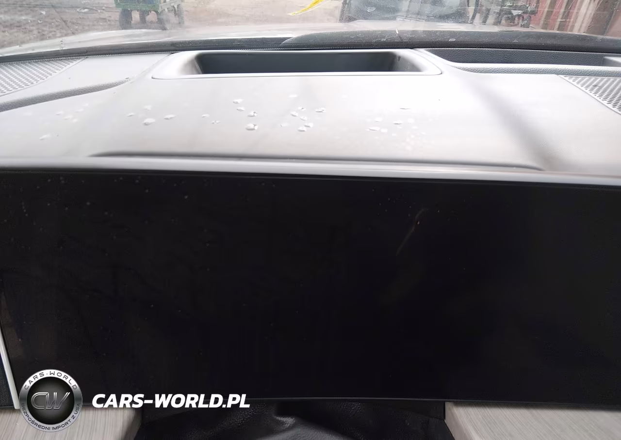 2025 Hyundai Sonata Hybrid Limited VIN:KMHL54JJ1SA122680 - 7