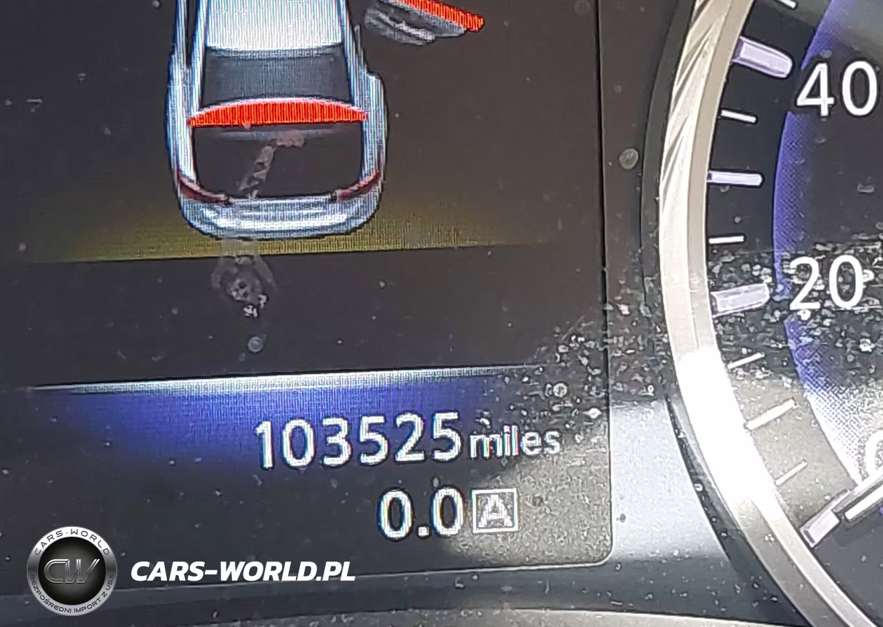2016 Infiniti Q50 2.0T Premium VIN:JN1CV7AR3GM253386 - 12