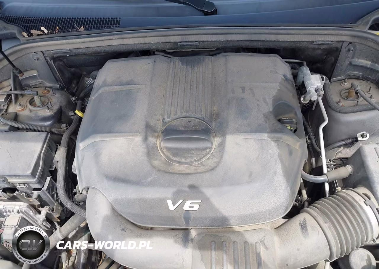 2015 Jeep Grand Cherokee Overland VIN:1C4RJFCGXFC740954 - 10