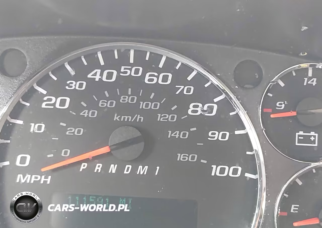 2012 Chevrolet Express 2500 Work Van VIN:1GCWGFCA7C1197387 - 15