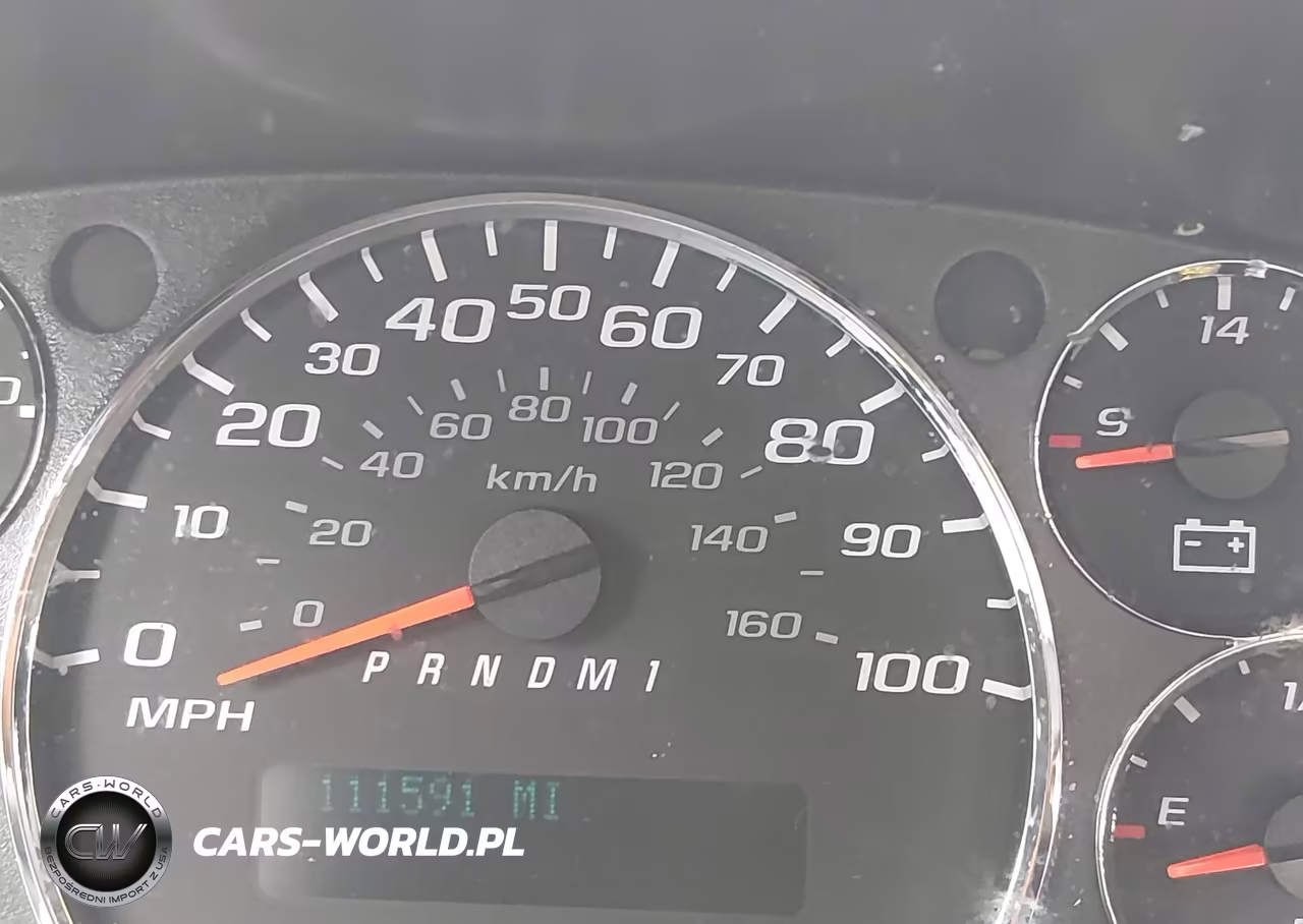 2012 Chevrolet Express 2500 Work Van VIN:1GCWGFCA7C1197387 - 7