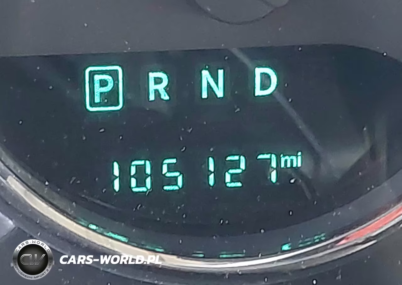 2016 Jeep Wrangler Unlimited Sahara VIN:1C4BJWEG9GL303589 - 15