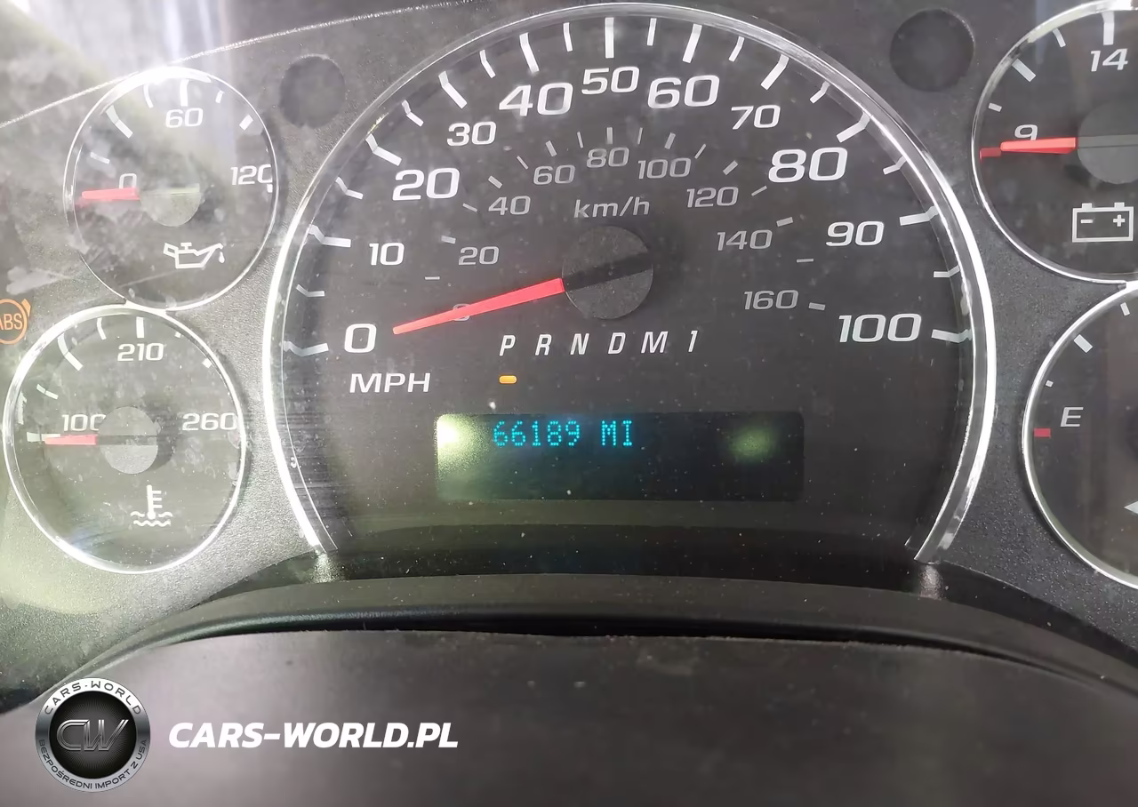 2022 Chevrolet Express Cargo Rwd 2500 Regular Wheelbase Wt VIN:1GCWGAFP2N1183872 - 15