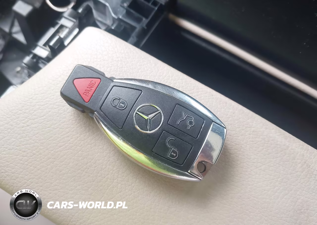 2018 Mercedes-Benz Glc 300 4Matic VIN:WDC0G4KB5JV067306 - 11