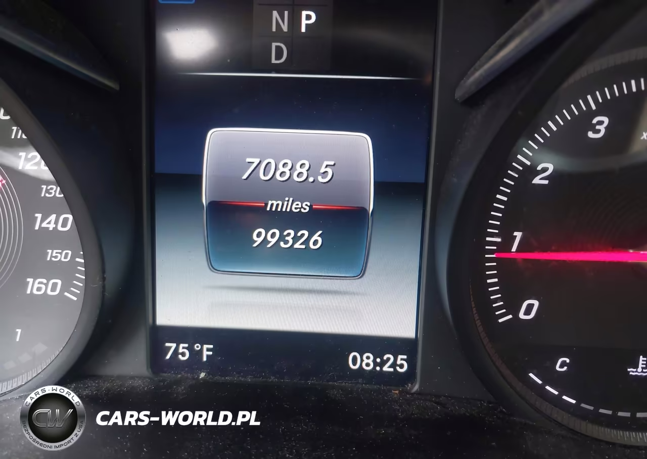 2018 Mercedes-Benz Glc 300 4Matic VIN:WDC0G4KB5JV067306 - 16