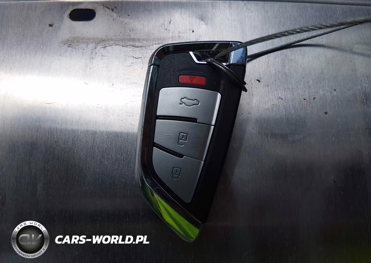 2019 Hyundai Ioniq Plug-In Hybrid Limited VIN:KMHC75LD6KU105718 - 11