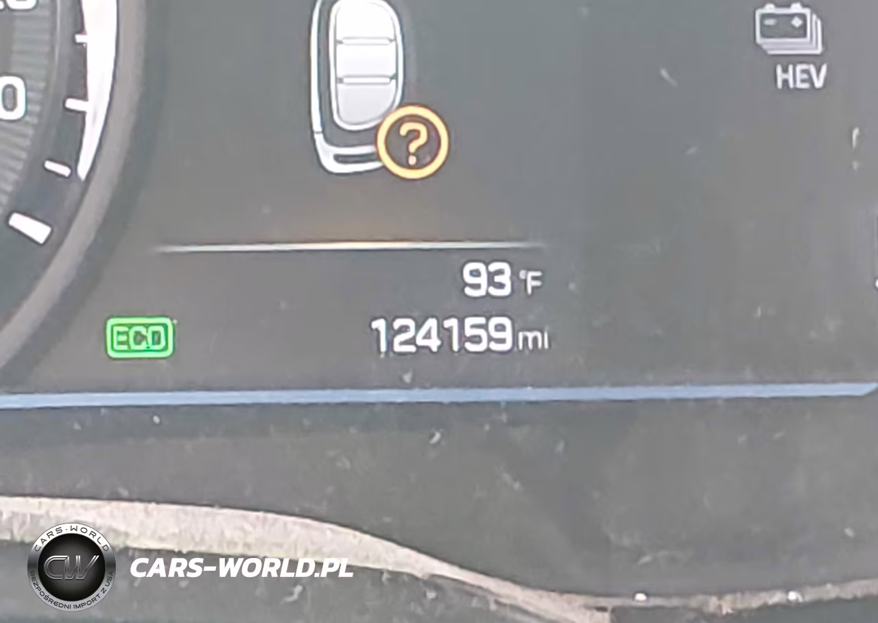 2019 Hyundai Ioniq Plug-In Hybrid Limited VIN:KMHC75LD6KU105718 - 16