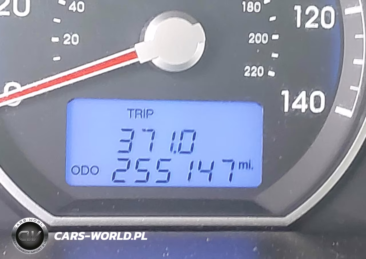 2011 Hyundai Santa Fe Gls VIN:5XYZG3AB5BG075536 - 15
