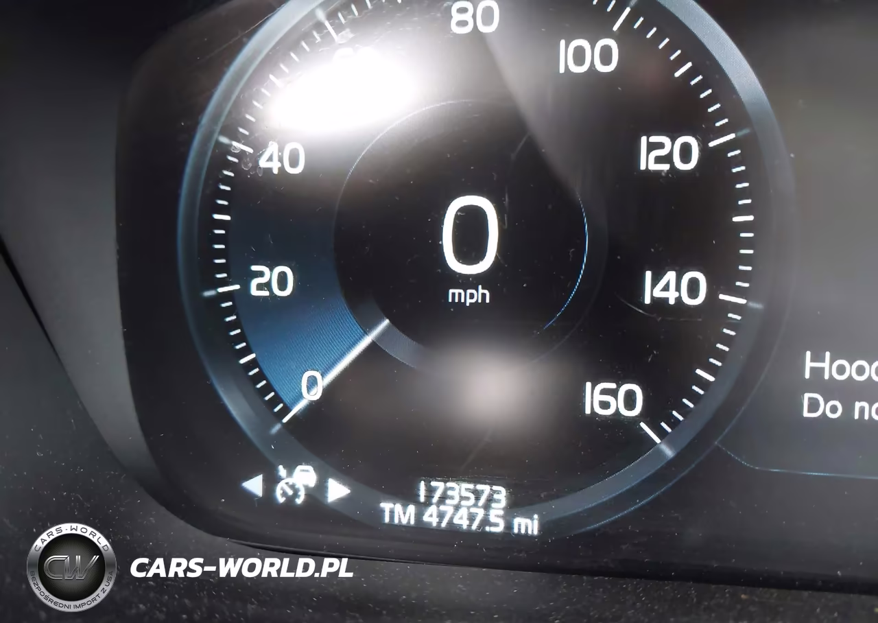 2018 Volvo Xc60 T6 Momentum VIN:LYVA22RK9JB101542 - 15