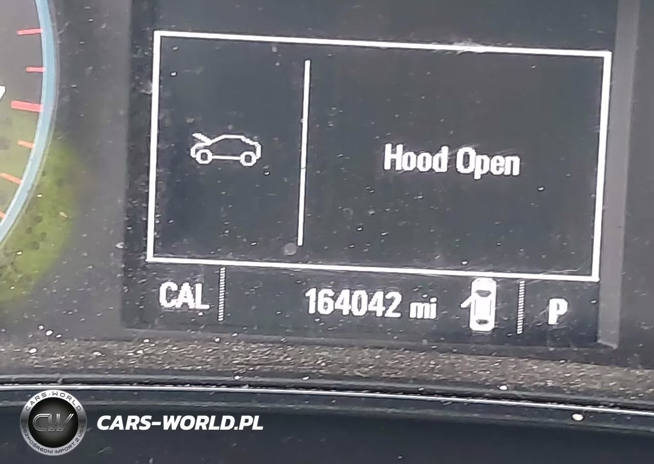 2017 Chevrolet Cruze Lt Auto VIN:1G1BE5SM2H7112091 - 15