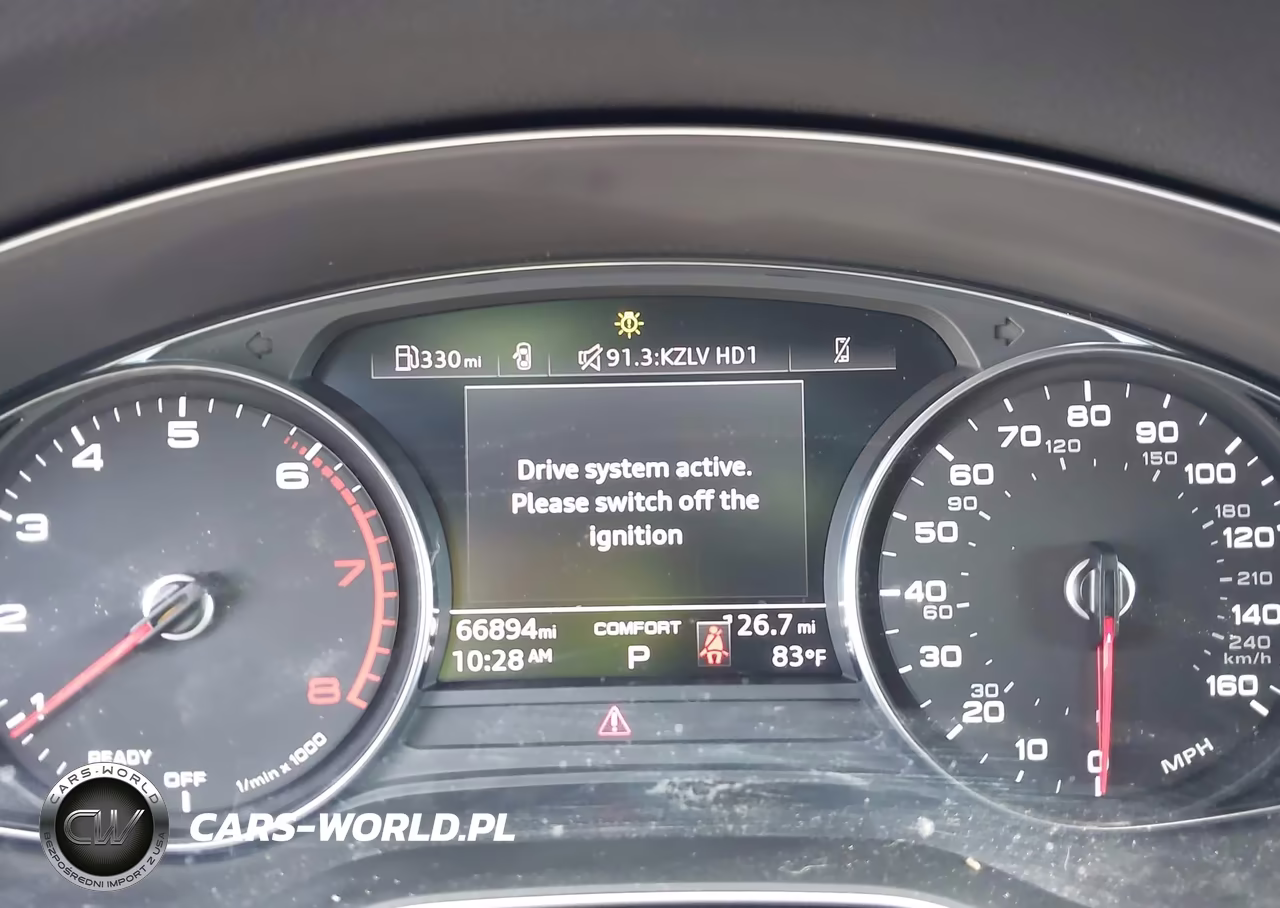 2021 Audi Q5 Premium 45 Tfsi Quattro S Tronic VIN:WA1AAAFY9M2093304 - 7