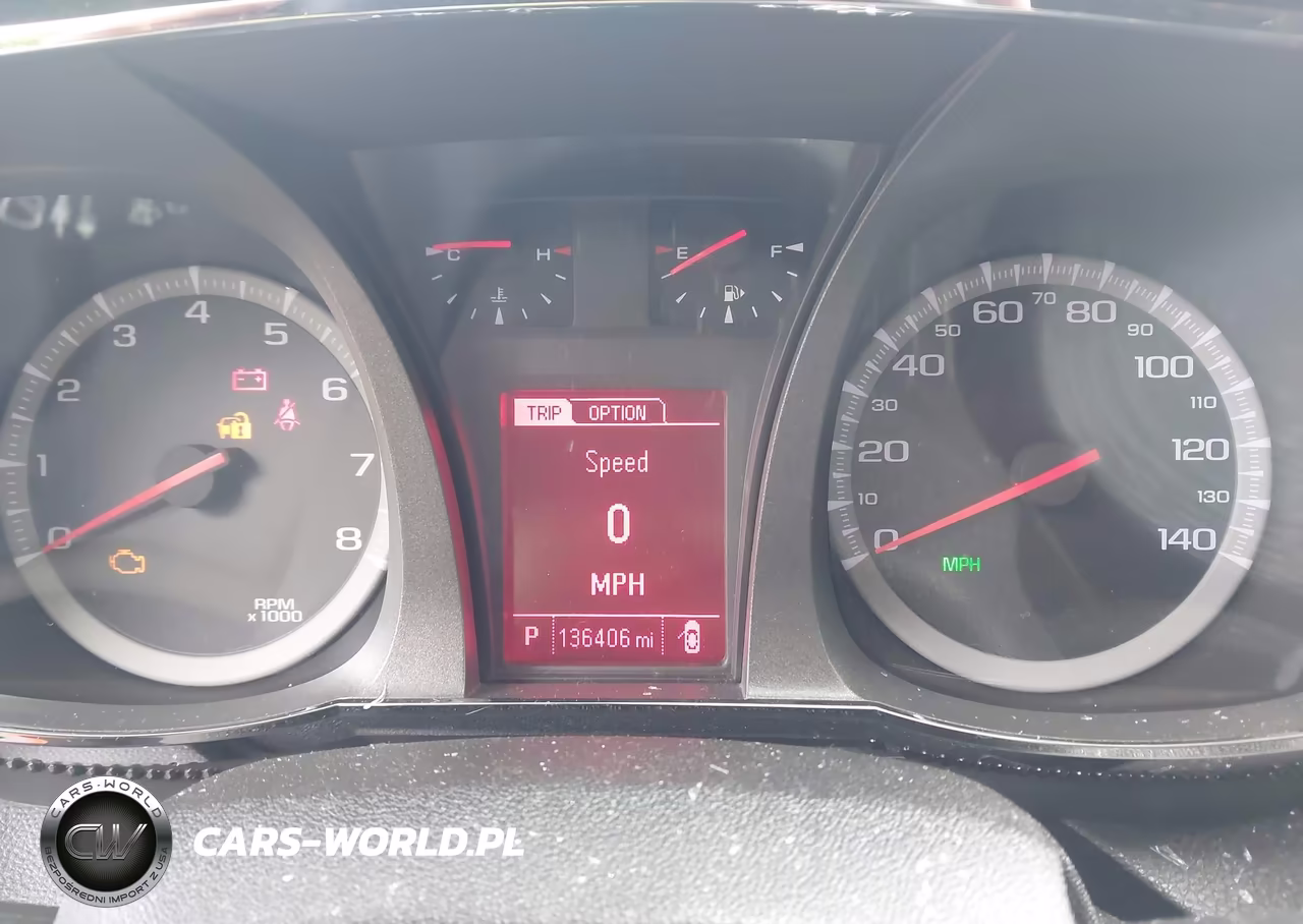 2014 GMC Terrain Sle-2 VIN:2GKFLWEKXE6266854 - 7
