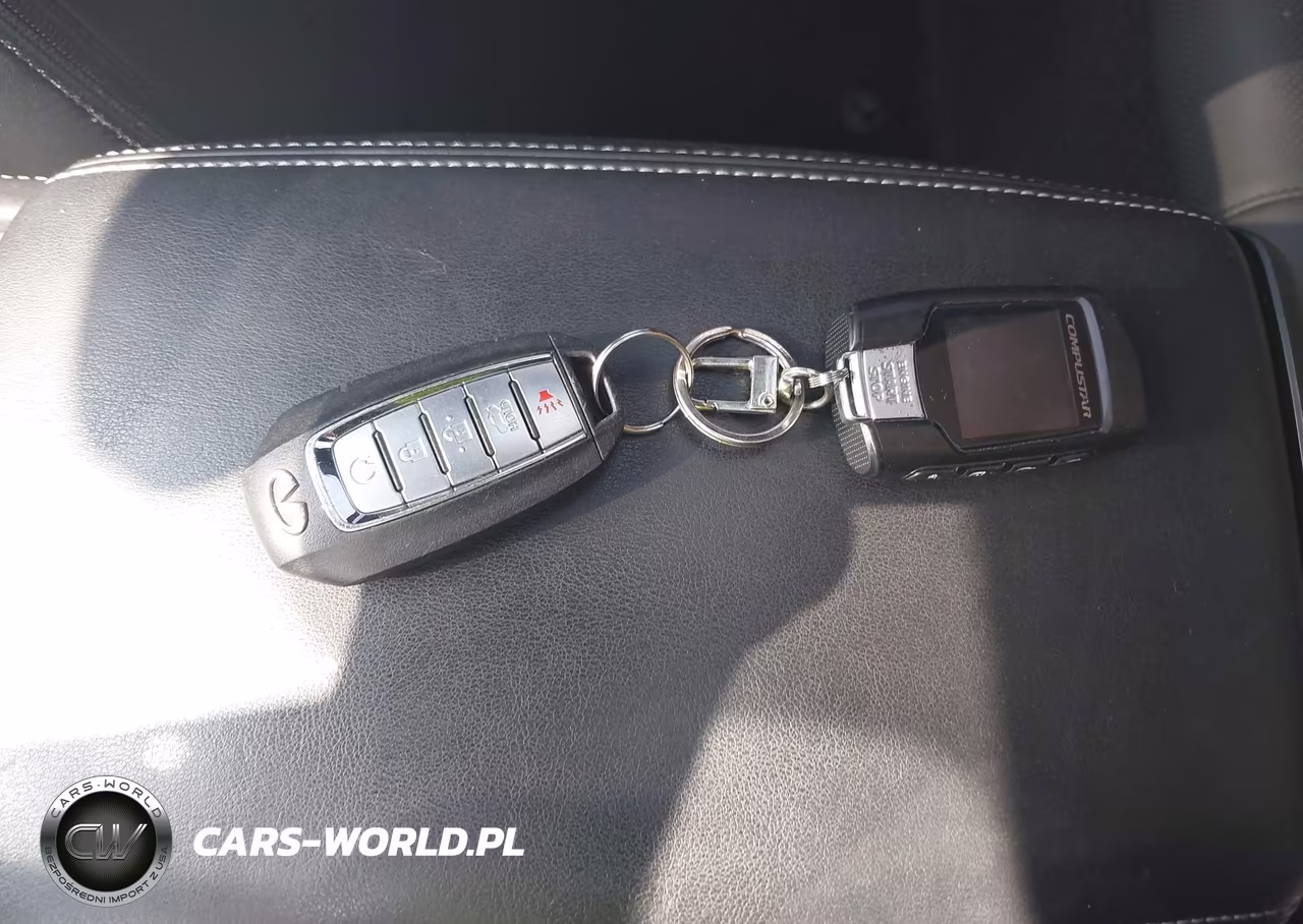 2021 Infiniti Q60 Luxe VIN:JN1EV7KK0MM410653 - 11