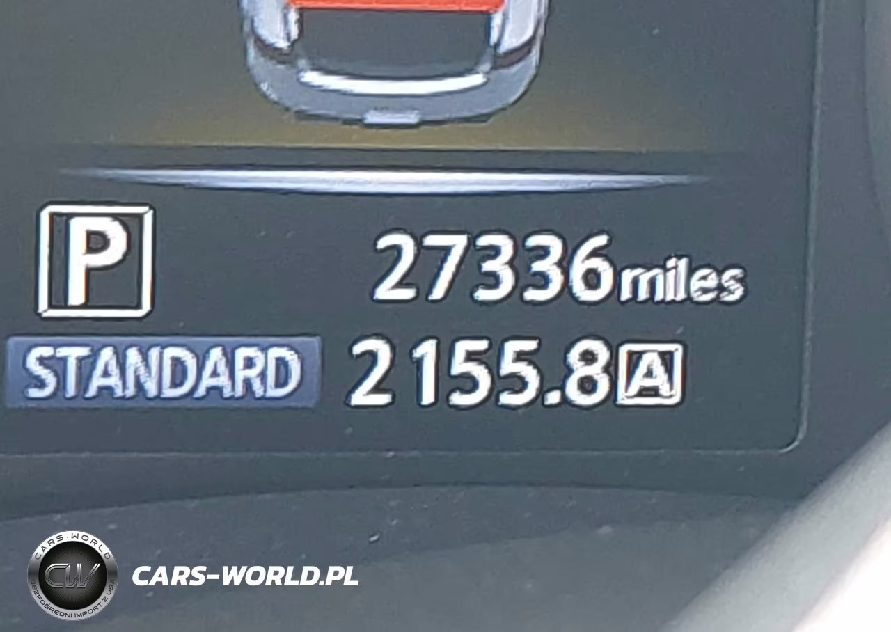 2021 Infiniti Q60 Luxe VIN:JN1EV7KK0MM410653 - 15