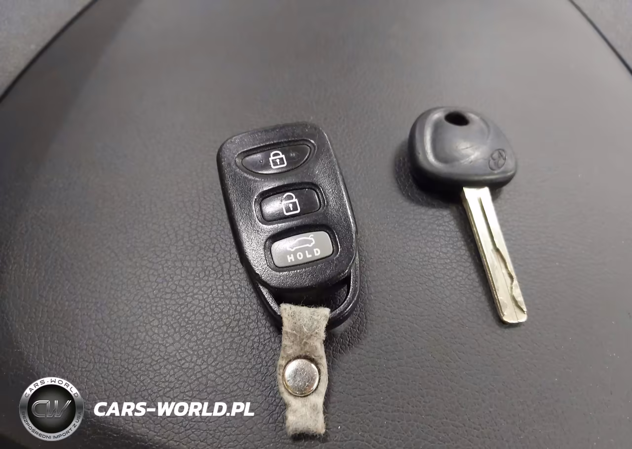 2013 Hyundai Sonata Gls VIN:5NPEB4AC9DH723032 - 11