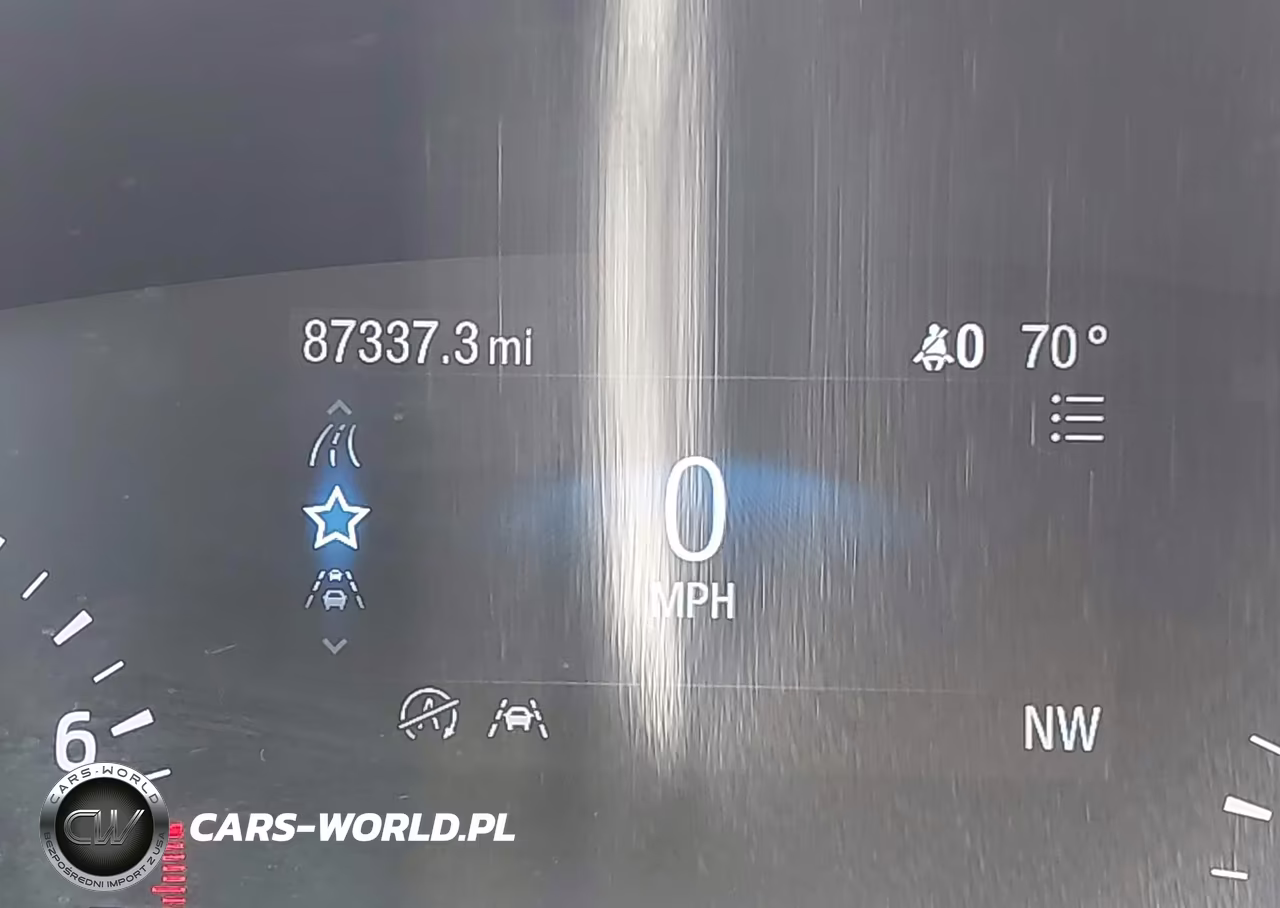 2020 Ford Explorer VIN:1FMSK8BH7LGB24083 - 16