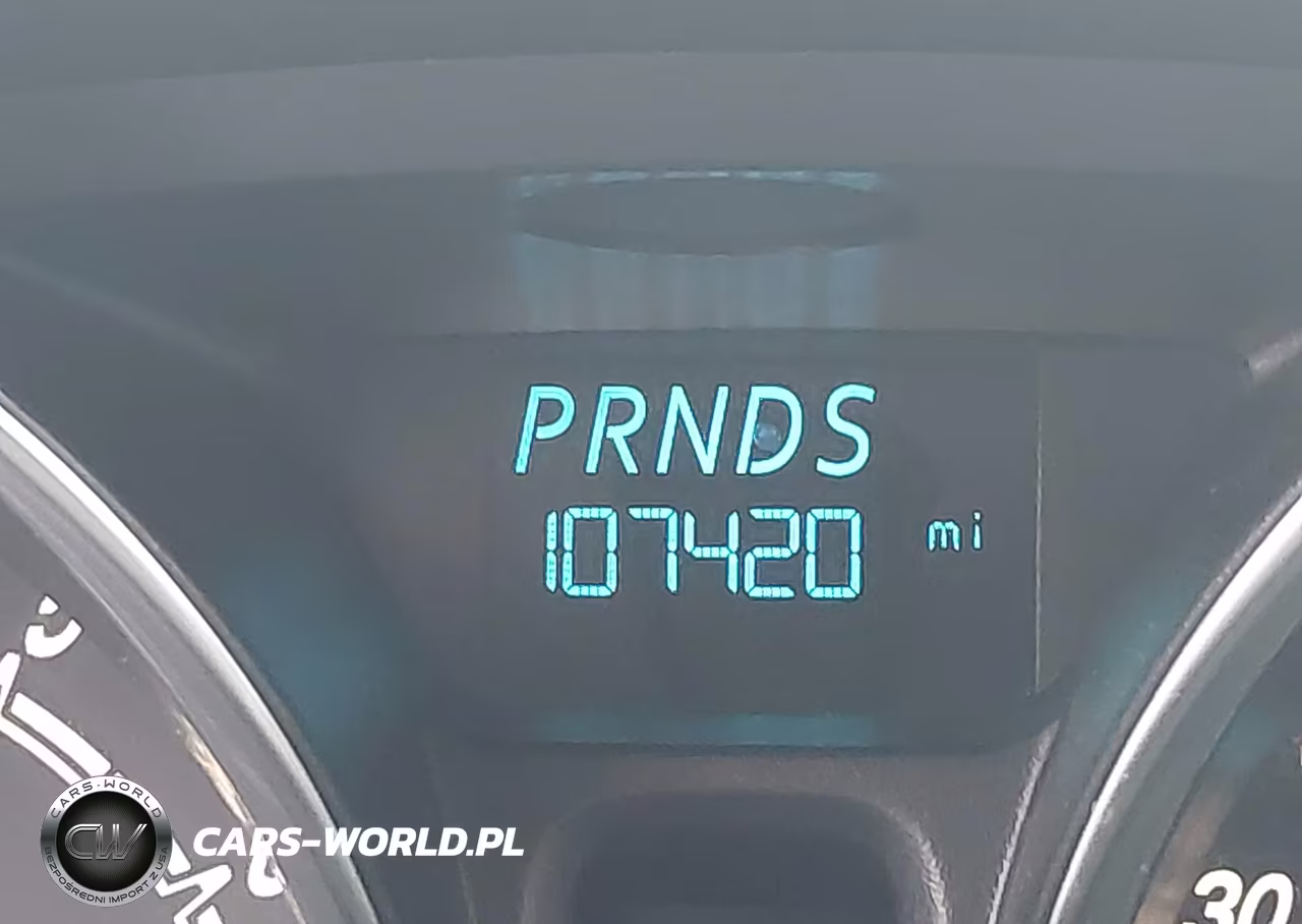 2019 Ford Fiesta Se VIN:3FADP4EJXKM107228 - 15