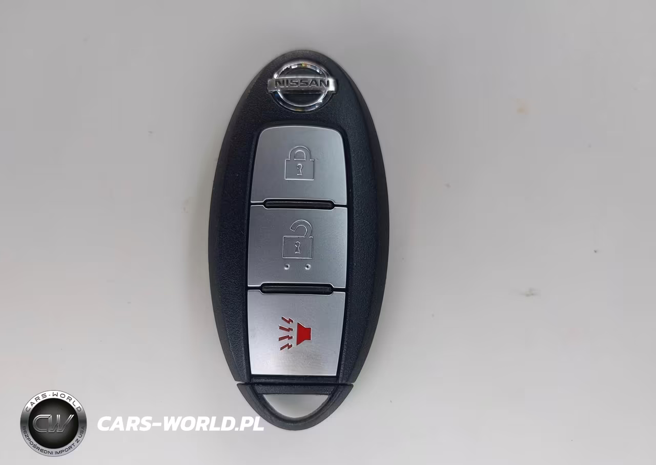 2014 Nissan Rogue Sv VIN:5N1AT2MV7EC758853 - 11