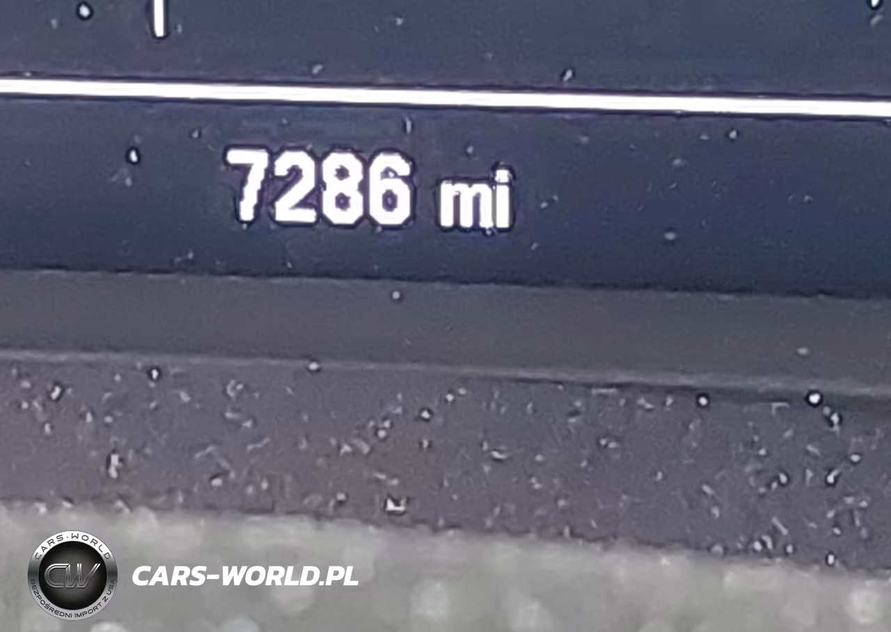 2023 Chevrolet Malibu Fwd 1Lt VIN:1G1ZD5ST8PF186774 - 16