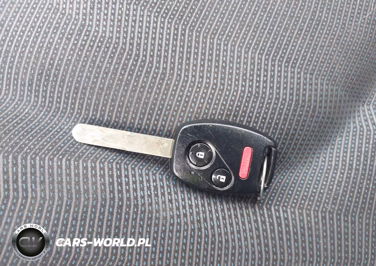2010 Honda Fit Sport VIN:JHMGE8H46AC039695 - 11