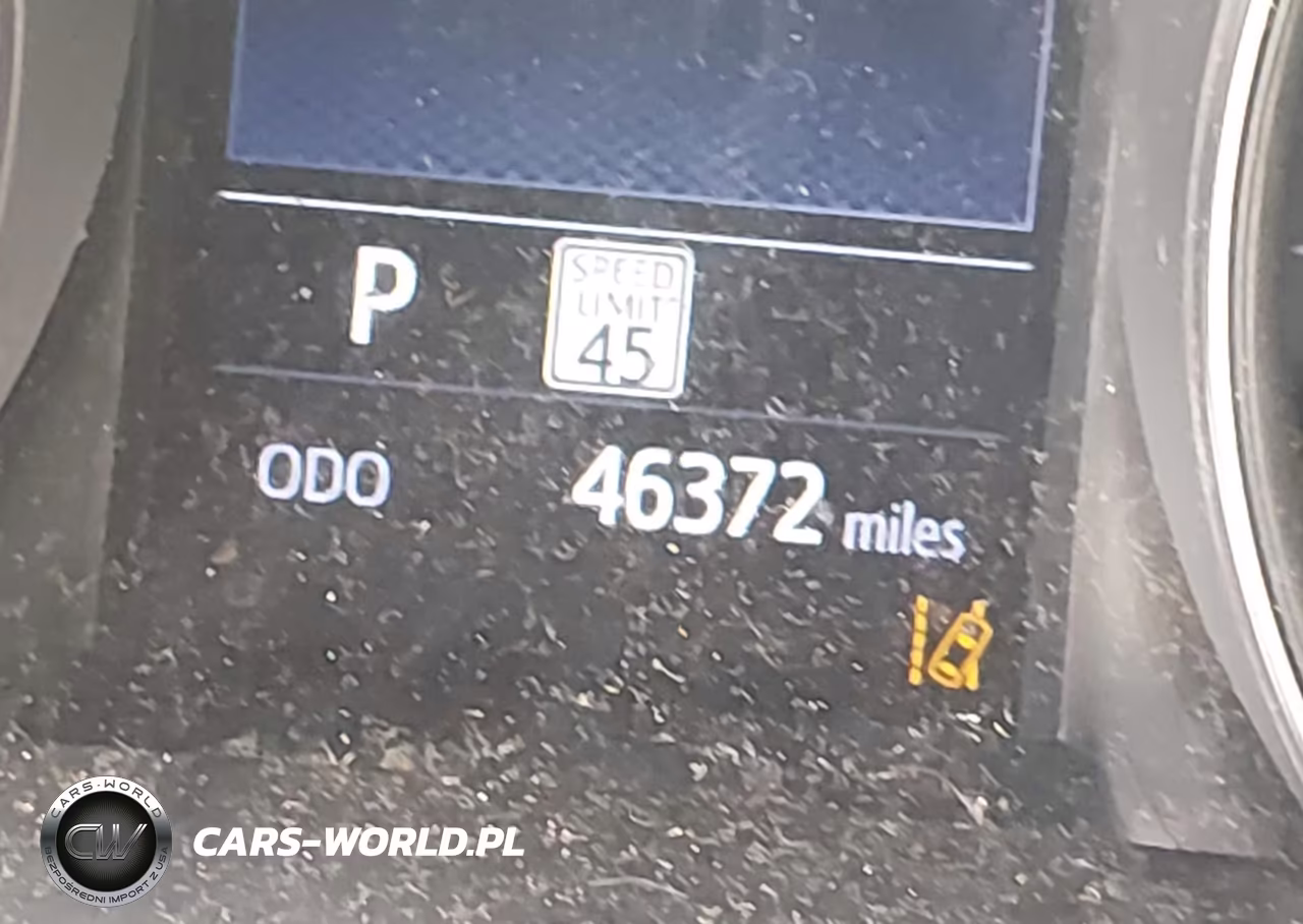 2021 Toyota C-Hr Le VIN:NMTKHMBX6MR139313 - 15