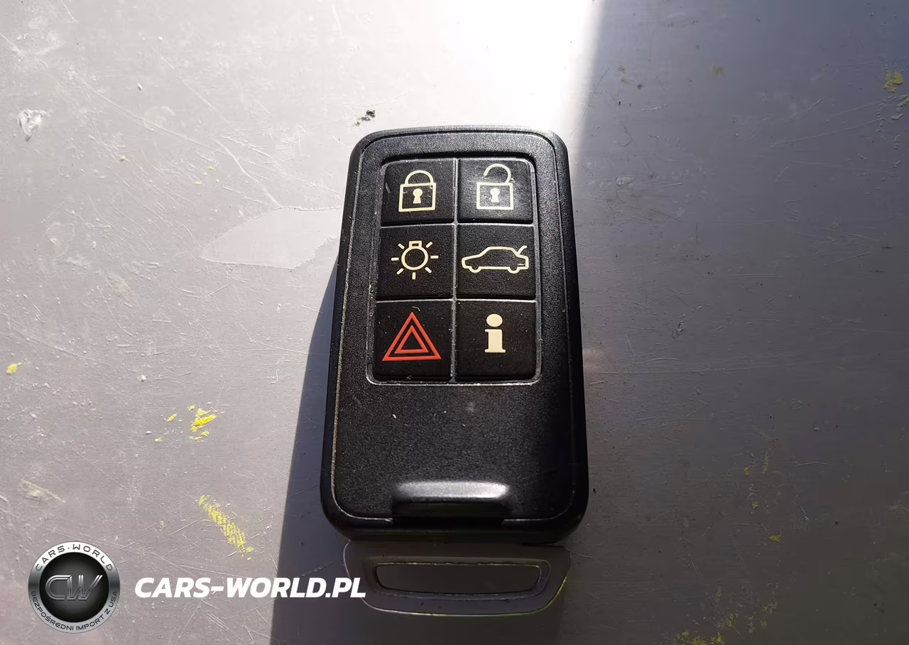 2013 Volvo Xc70 3.2L-3.2L Platinum-3.2L Premier-3.2L Premier Plus VIN:YV4952BZ0D1152860 - 11