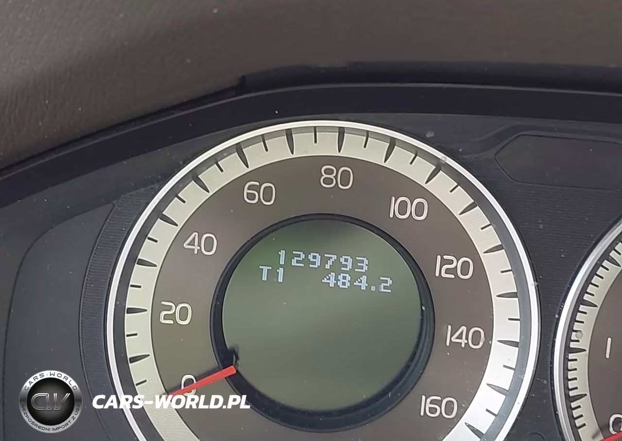 2013 Volvo Xc70 3.2L-3.2L Platinum-3.2L Premier-3.2L Premier Plus VIN:YV4952BZ0D1152860 - 15