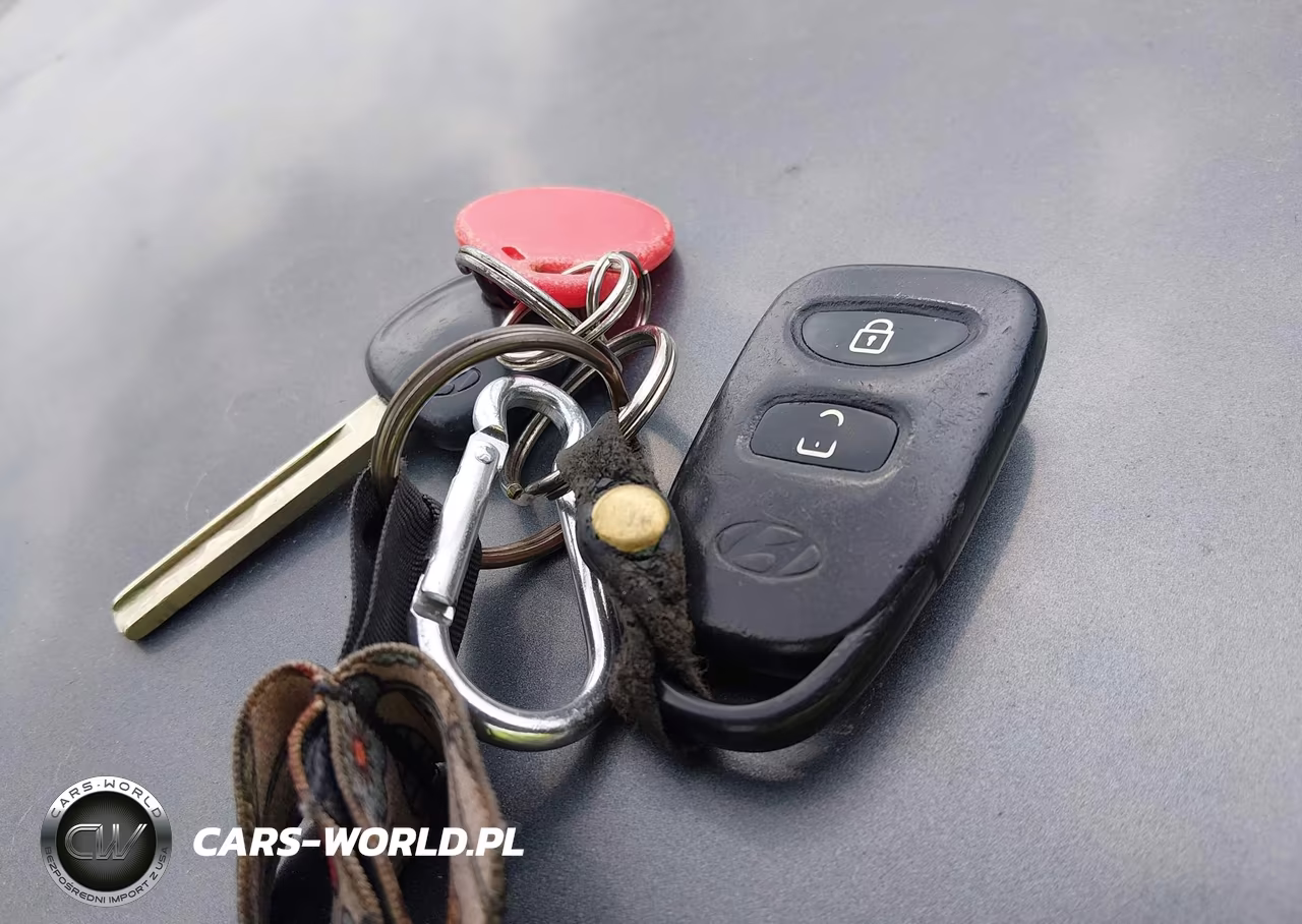 2013 Hyundai Accent Gls VIN:KMHCT4AE0DU349322 - 11