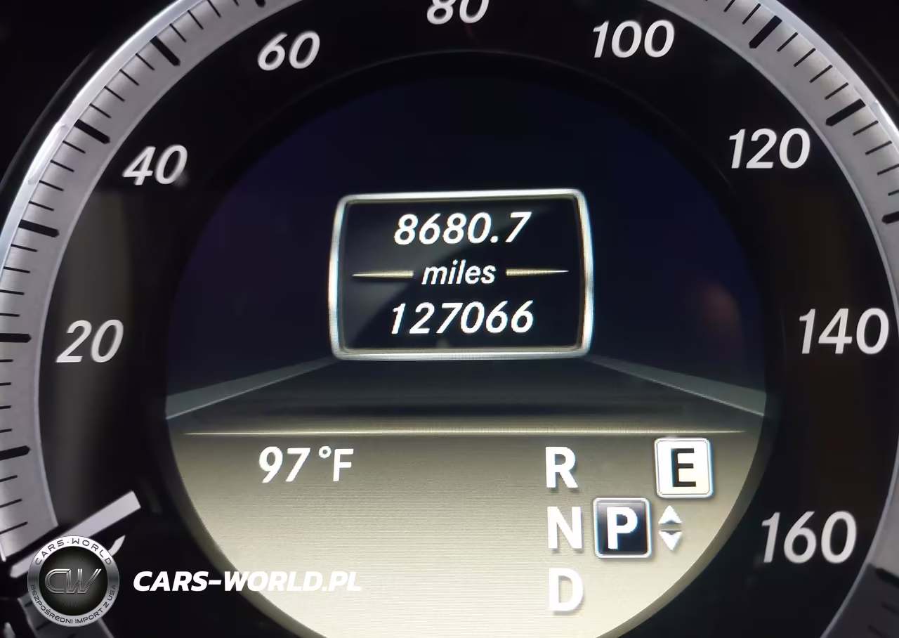 2012 Mercedes-Benz E 350 VIN:WDDHF5KB4CA612543 - 16