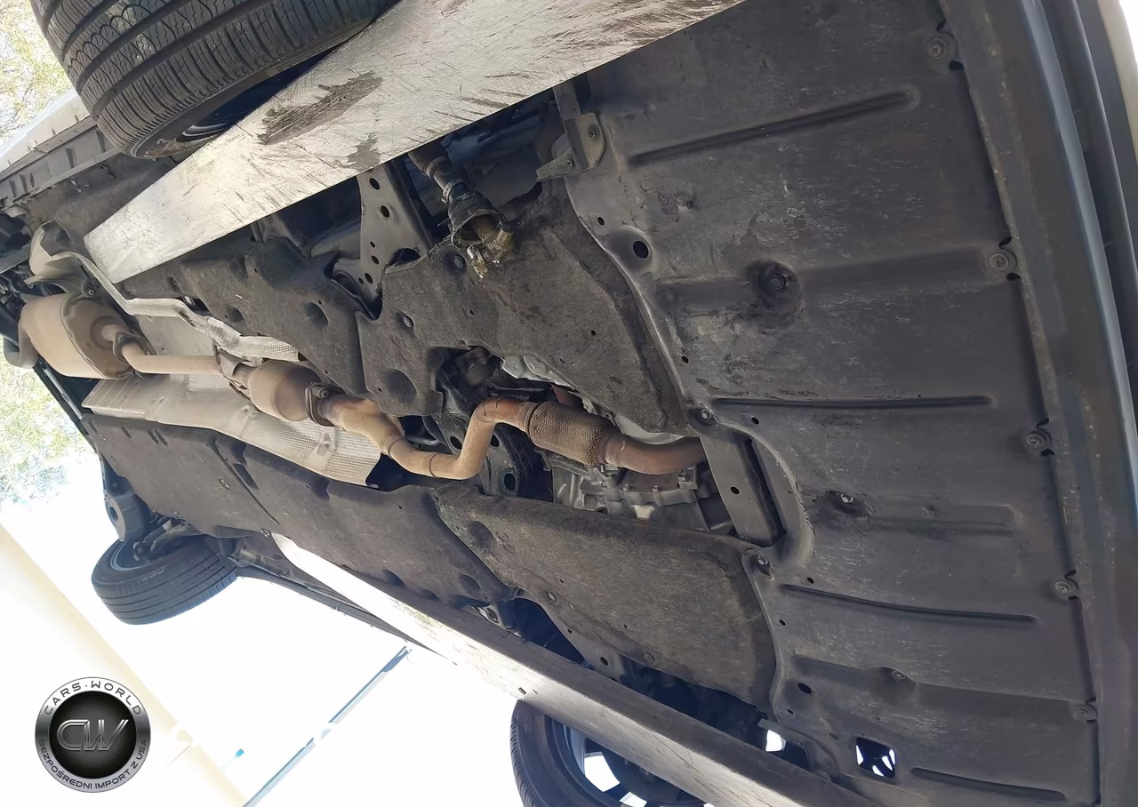 2020 Toyota Highlander Limited VIN:5TDYZRAH7LS010317 - 18