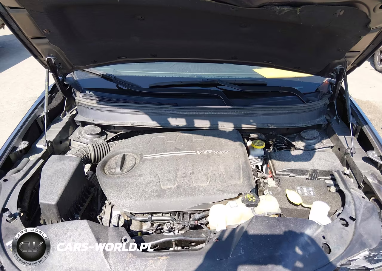 2020 Jeep Cherokee Latitude Lux 4X4 VIN:1C4PJMLXXLD631279 - 10