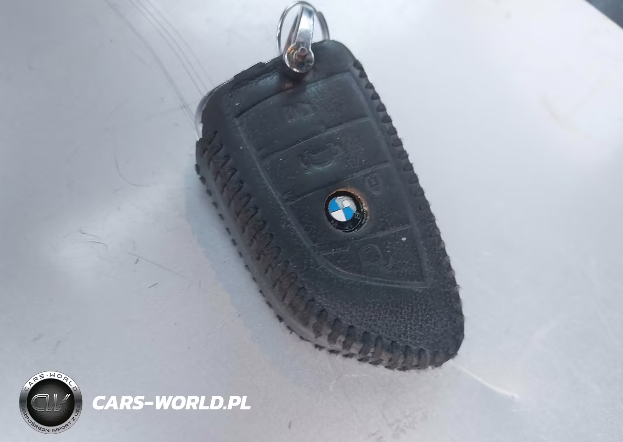 2016 BMW X5 Edrive xDrive40E VIN:5UXKT0C59G0S76192 - 11