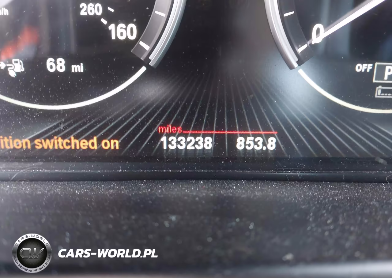 2016 BMW X5 Edrive xDrive40E VIN:5UXKT0C59G0S76192 - 16