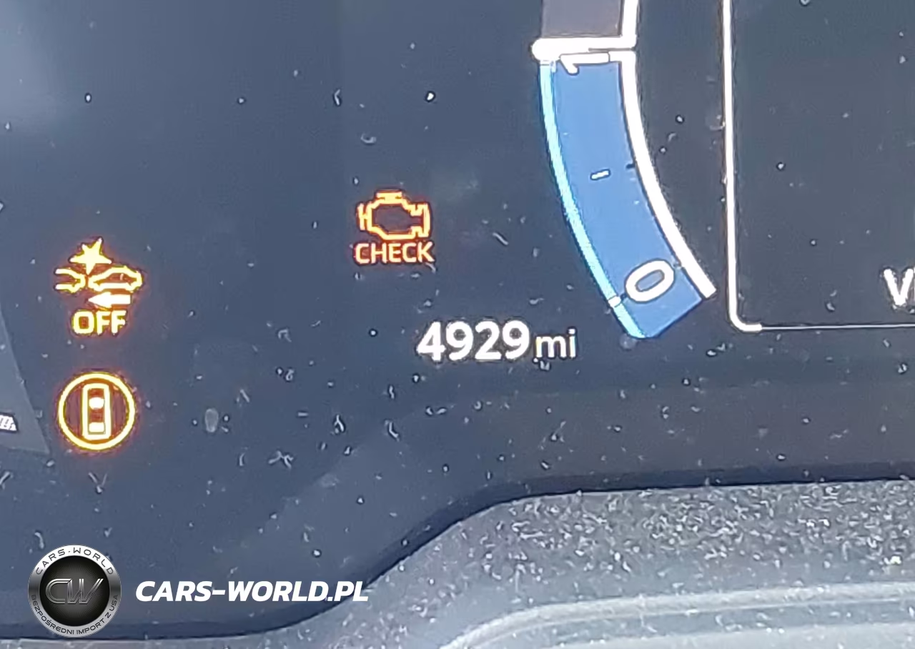 2026 Toyota Corolla Le VIN:5YFB4MDE7TP411111 - 15