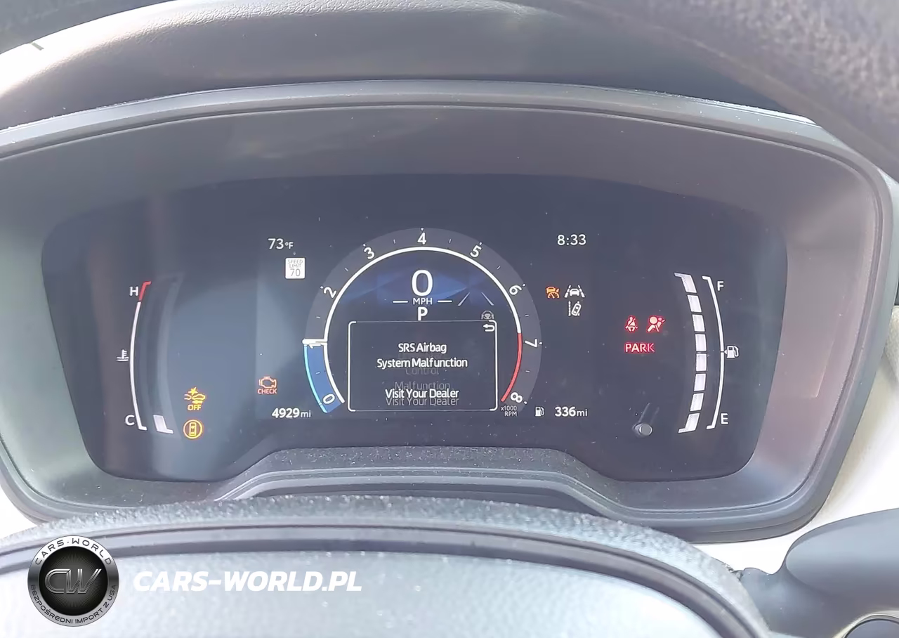 2026 Toyota Corolla Le VIN:5YFB4MDE7TP411111 - 7