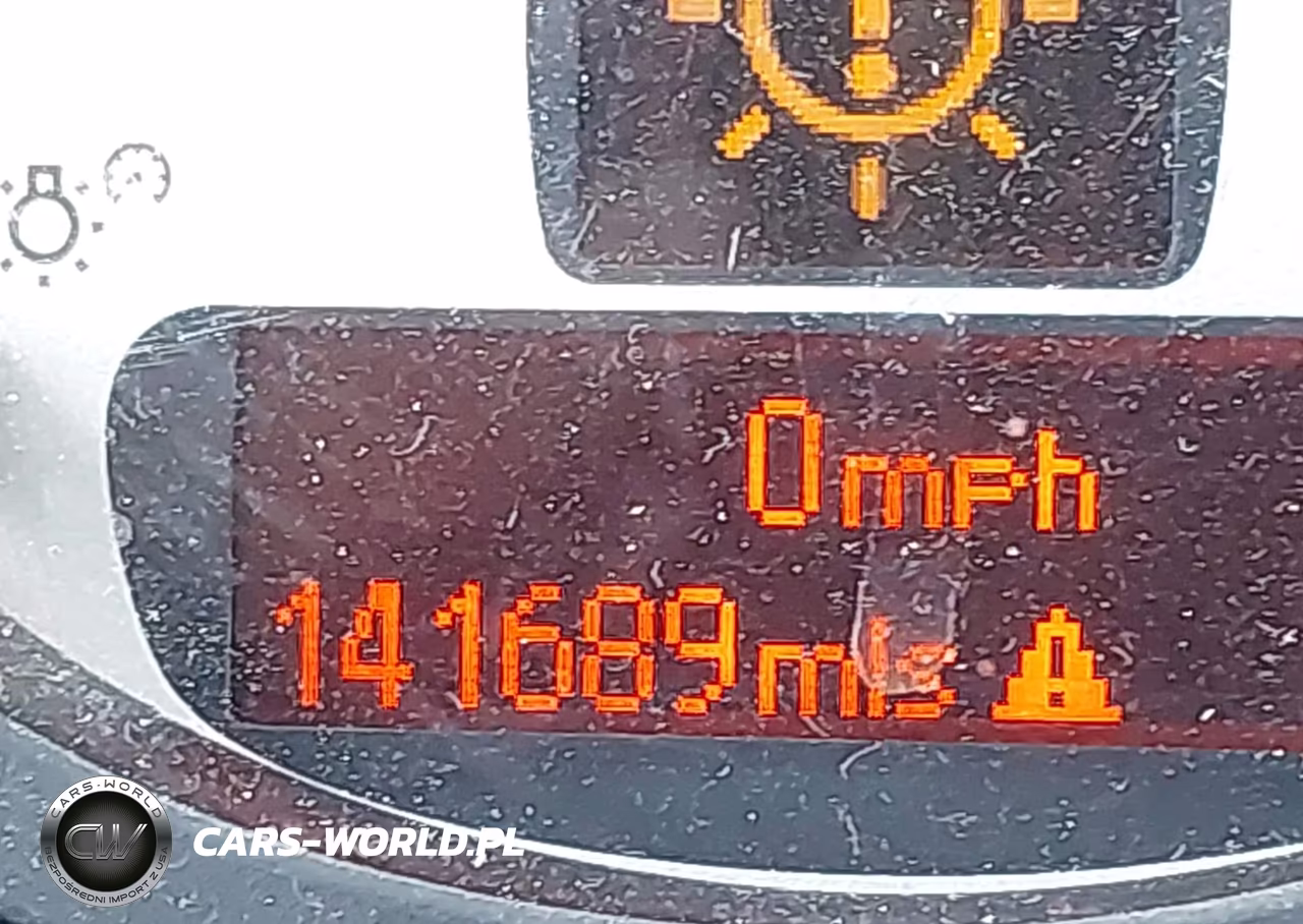 2014 Mini Countryman Cooper VIN:WMWZB3C56EWR37950 - 15