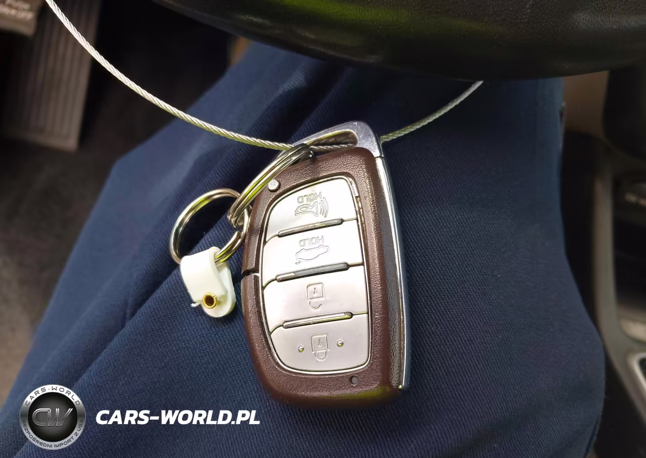 2019 Hyundai Sonata Sel VIN:5NPE34AF9KH784983 - 11