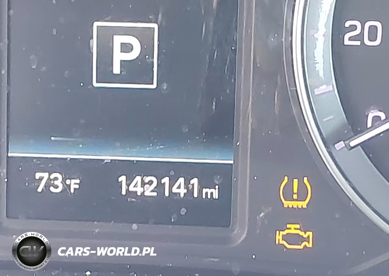 2019 Hyundai Sonata Sel VIN:5NPE34AF9KH784983 - 16