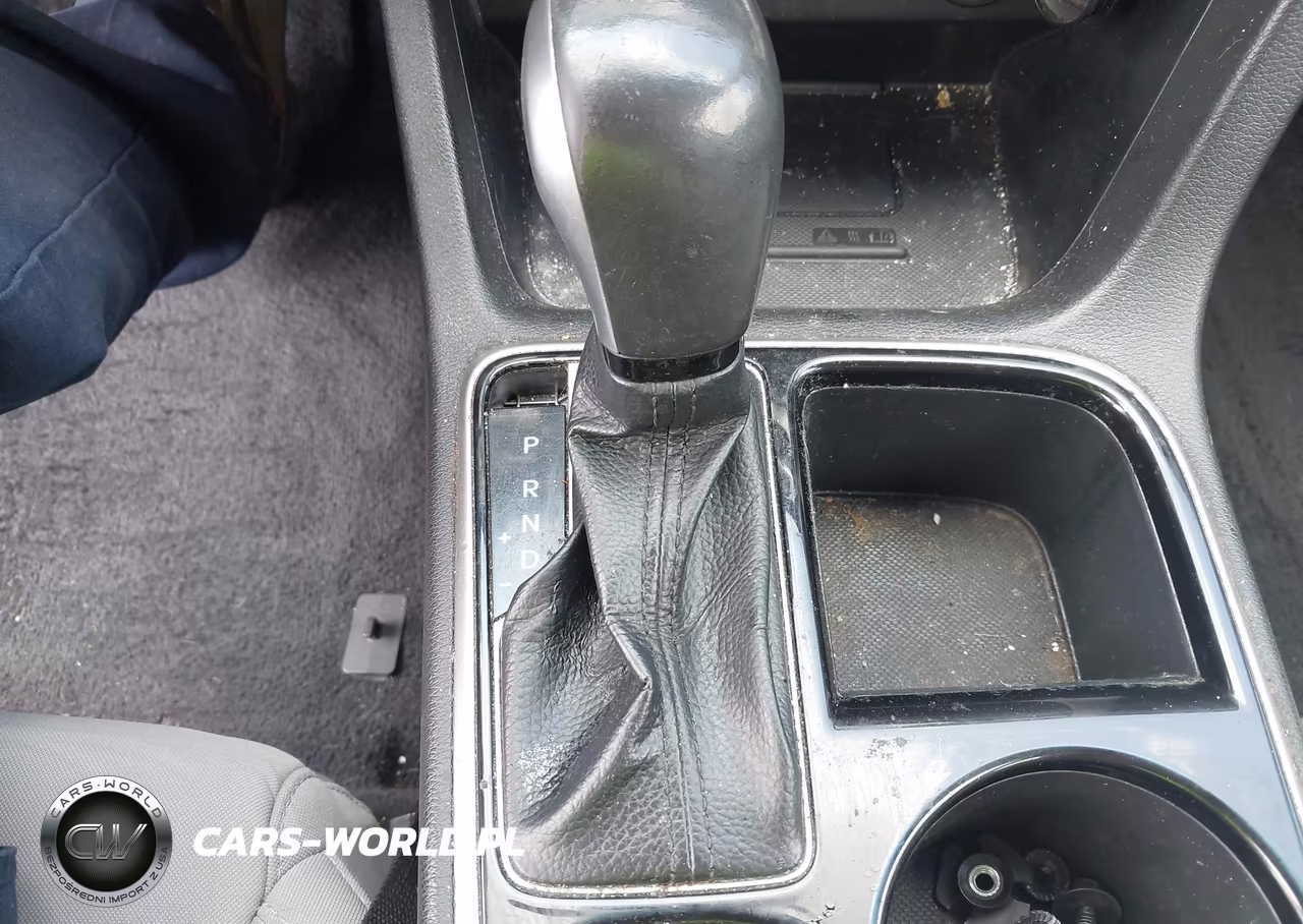 2019 Hyundai Sonata Sel VIN:5NPE34AF9KH784983 - 18