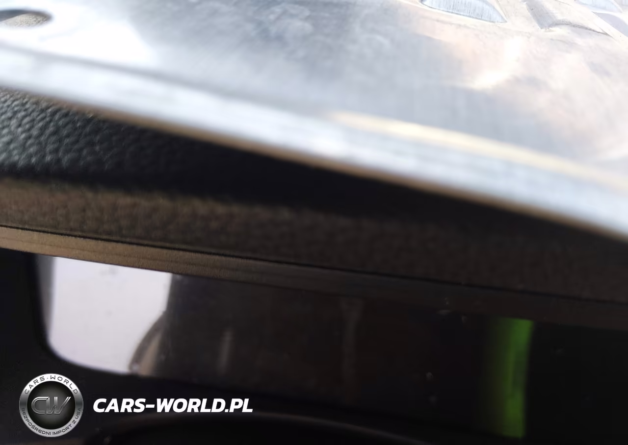 2024 Honda Civic Sport VIN:2HGFE2F5XRH579549 - 7