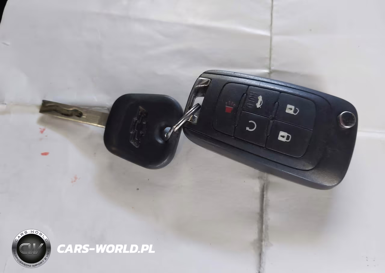 2014 Chevrolet Camaro 1Lt VIN:2G1FB1E35E9131685 - 11