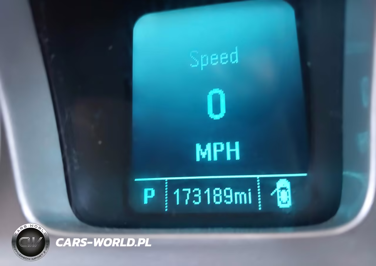 2014 Chevrolet Camaro 1Lt VIN:2G1FB1E35E9131685 - 15